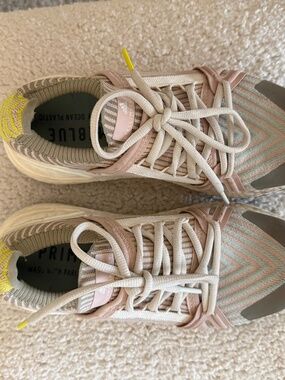 Adidas by Stella McCartney shoes